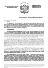 Vista preliminar de documento Resolución N° 0053-2025/SBN-DGPE-SDAPE