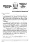 Vista preliminar de documento Resolución N° 0055-2025/SBN-DGPE-SDAPE