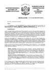 Vista preliminar de documento Resolución N° 0110-2025/SBN-DGPE-SDAPE