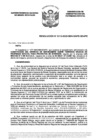 Vista preliminar de documento Resolución N° 0112-2025/SBN-DGPE-SDAPE