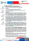 Vista preliminar de documento ORDENANZA MUNICIPAL-000006-2025-A