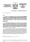 Vista preliminar de documento Resolución N° 0115-2025/SBN-DGPE-SDAPE