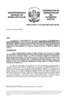 Vista preliminar de documento Resolución N° 0123-2025/SBN-DGPE-SDAPE