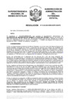 Vista preliminar de documento Resolución N° 0126-2025/SBN-DGPE-SDAPE