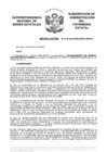 Vista preliminar de documento Resolución N° 0127-2025/SBN-DGPE-SDAPE