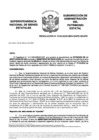 Vista preliminar de documento Resolución N° 0130-2025/SBN-DGPE-SDAPE