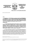 Vista preliminar de documento Resolución N° 0137-2025/SBN-DGPE-SDAPE