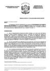 Vista preliminar de documento Resolución N° 0139-2025/SBN-DGPE-SDAPE