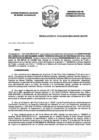 Vista preliminar de documento Resolución N° 0140-2025/SBN-DGPE-SDAPE