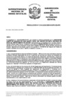 Vista preliminar de documento Resolución N° 0143-2025/SBN-DGPE-SDAPE
