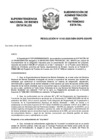 Vista preliminar de documento Resolución N° 0142-2025/SBN-DGPE-SDAPE