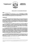 Vista preliminar de documento Resolución N° 0146-2025/SBN-DGPE-SDAPE