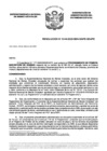 Vista preliminar de documento Resolución N° 0149-2025/SBN-DGPE-SDAPE