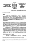 Vista preliminar de documento Resolución N° 0180-2025/SBN-DGPE-SDAPE