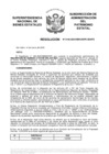 Vista preliminar de documento Resolución N° 0183-2025/SBN-DGPE-SDAPE