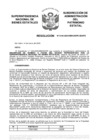 Vista preliminar de documento Resolución N° 0184-2025/SBN-DGPE-SDAPE