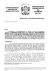 Vista preliminar de documento Resolución N° 0182-2025/SBN-DGPE-SDAPE