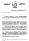 Vista preliminar de documento Resolución N° 0187-2025/SBN-DGPE-SDAPE