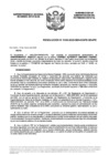 Vista preliminar de documento Resolución N° 0190-2025/SBN-DGPE-SDAPE