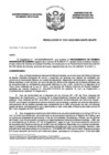 Vista preliminar de documento Resolución N° 0191-2025/SBN-DGPE-SDAPE