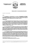 Vista preliminar de documento Resolución N° 0192-2025/SBN-DGPE-SDAPE