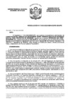 Vista preliminar de documento Resolución N° 0193-2025/SBN-DGPE-SDAPE