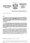 Vista preliminar de documento Resolución N° 0194-2025/SBN-DGPE-SDAPE