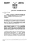 Vista preliminar de documento Resolución N° 0197-2025/SBN-DGPE-SDAPE