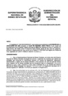 Vista preliminar de documento Resolución N° 0195-2025/SBN-DGPE-SDAPE