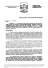 Vista preliminar de documento Resolución N° 0198-2025/SBN-DGPE-SDAPE