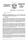 Vista preliminar de documento Resolución N° 0202-2025/SBN-DGPE-SDAPE