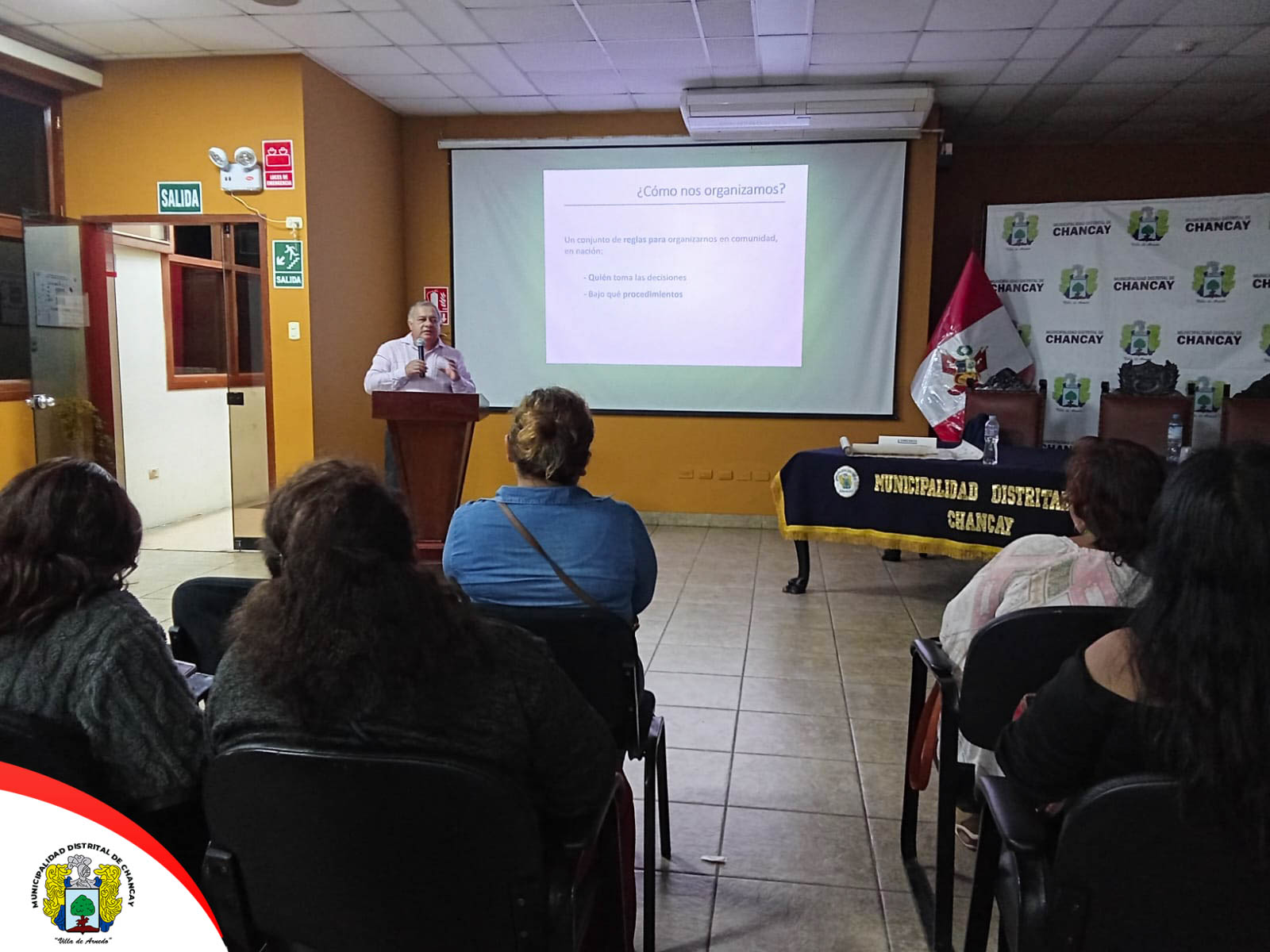 noticia156-3
