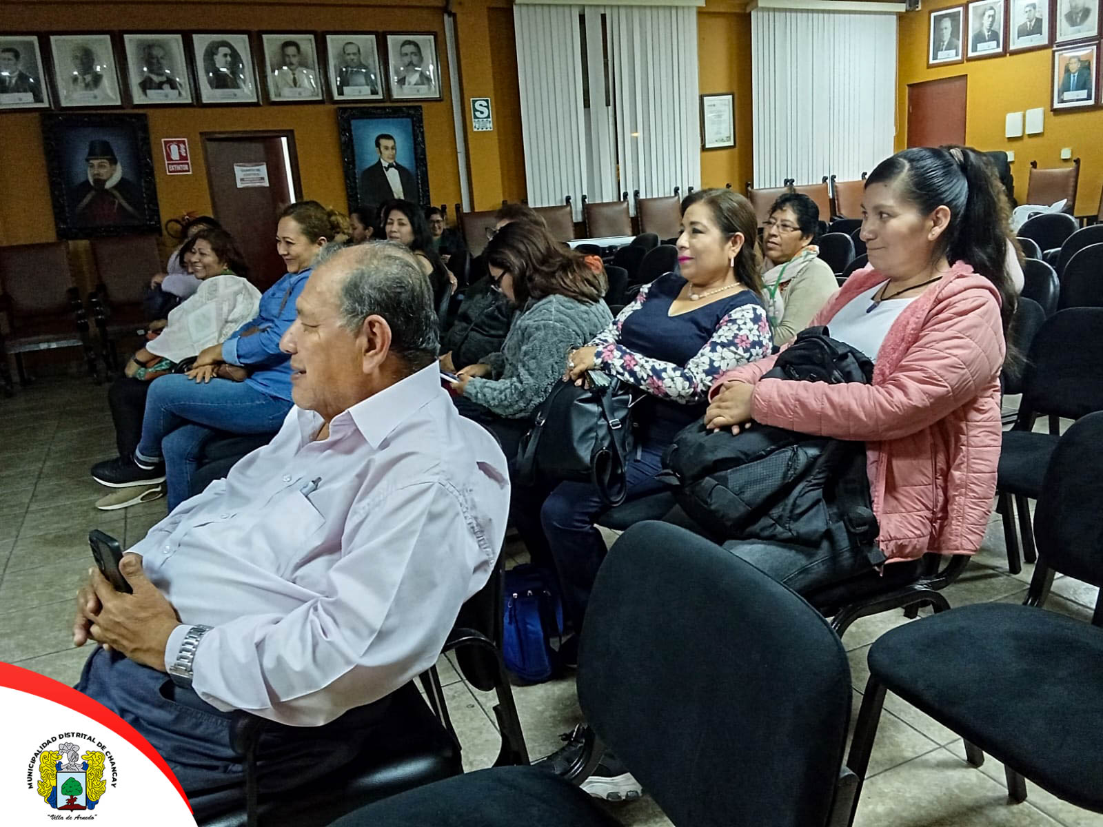 noticia156-3