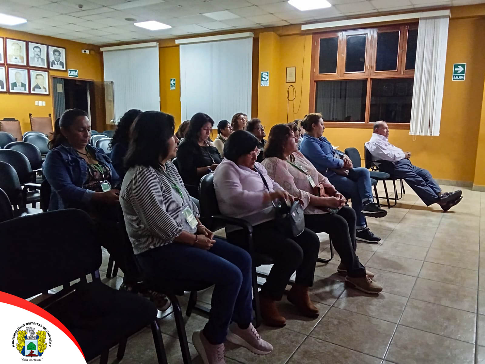 noticia156-3