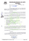 Vista preliminar de documento Res_Alc_0540_2025