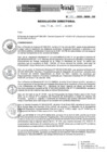 Vista preliminar de documento 176-2025-INSN-DG
