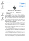 Vista preliminar de documento RM_N_185-2025-EF-10