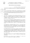 Vista preliminar de documento RESOLUCIÓN DE ALCALDÍA N°035-2025-MDCLR