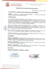 Vista preliminar de documento R.A. 085-2025
