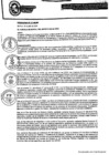 Vista preliminar de documento ordenanza-171-2024m