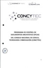 Vista preliminar de documento ANEXO