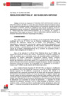 Vista preliminar de documento RD_000119_2025_DGPA_VMPCIC_MC