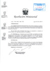 Vista preliminar de documento RM_N_186-2025-EF-49