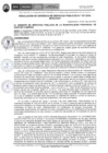 Vista preliminar de documento RGSP167-2024