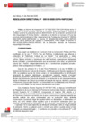 Vista preliminar de documento RD_000120_2025_DGPA_VMPCIC_MC