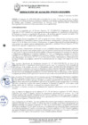 Vista preliminar de documento RESOLUCION DE ALCALDIA N° 0253-2025-MPS