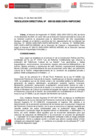 Vista preliminar de documento RD_000122_2025_DGPA_VMPCIC_MC