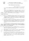 Vista preliminar de documento RESOLUCIÓN DE ALCALDÍA N°036-2025-MDCLR