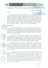 Vista preliminar de documento Resolución de la Oficina de Administración N.° 053-2025-INBP-OA