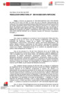 Vista preliminar de documento RD_000140_2025_DGPA_VMPCIC_MC
